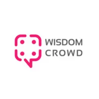 Wisdom Crowd