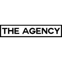 The Agency