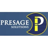 Presage Solutions, Inc