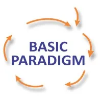 Basic Paradigm Private Limited