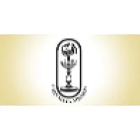 Central Chinmaya Mission Trust