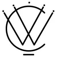 Reign West Collective Reign West Collective