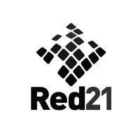 Red21