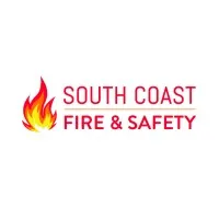 South Coast Fire and Safety South Coast Fire and Safety