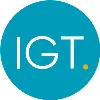 IGT | International Coaching IGT | International Coaching