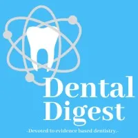 Dental Digest LLC