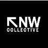 The NW Collective The NW Collective
