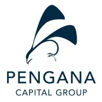 Pengana Capital Group Pengana Capital Group