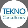 Tekno Consultancy Tekno Consultancy