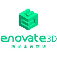 西湖未来智造 enovate3D