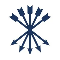 Rothschild & Co email address