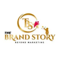 The Brand Story