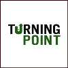 Turning Point, Inc. Turning Point, Inc.