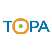TOPA Diagnostics