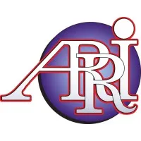 ARI Shipping Corporation - Miami, FL