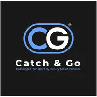 Catch and Go Luxury Transport Catch and Go Luxury Transport