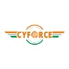 Cyforce India Cyforce India