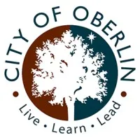 City of Oberlin, Ohio