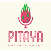 Pitaya Entertainment