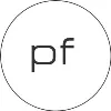 Peadon Finein Peadon Finein