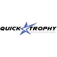 QuickTrophy, LLC