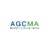 Associated General Contractors of Massachusetts (AGC MA)