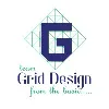 Team Grid Design Team Grid Design