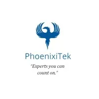 PhoenixiTek