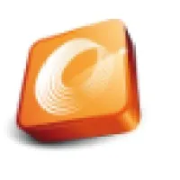 Corpovisionarios email format