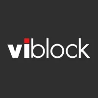 Viblock