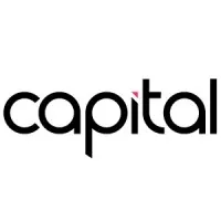 Revista Capital