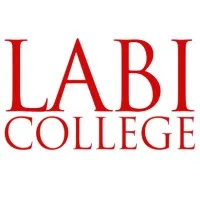 LABI College