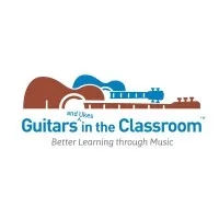 GUITARS IN THE CLASSROOM