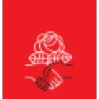 Democratic Socialists of America