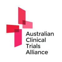 Australian Clinical Trials Alliance
