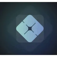 Syelo Ventures