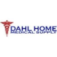 Dahl Pharmacies, Inc. Dahl Home Medical Supply, Northern Medical Supply