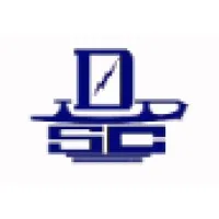 Detroit Skating Club