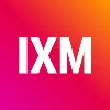 Impact XM Impact XM
