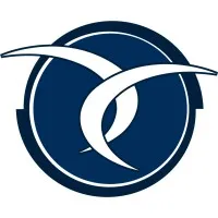 The Syscomm Group Inc. email format