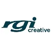 RGI Creative RGI Creative