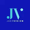 Just Vision Just Vision