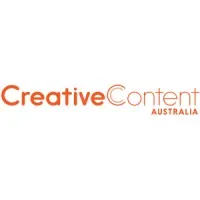 Creative Content Australia Creative Content Australia