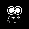 Centric Software
