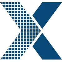 NextRay AI Detection & Response Inc