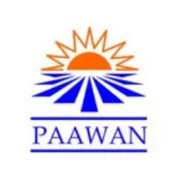 Paawan Energy