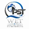 Water Extraction Team dba Property Solutions Team Water Extraction Team dba Property Solutions Team