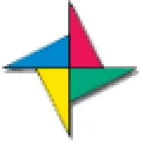 Press Enterprise, Inc.