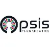 Opsis Therapeutics Opsis Therapeutics