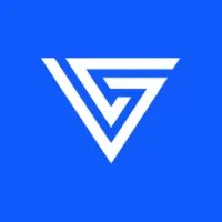 Vidalytics